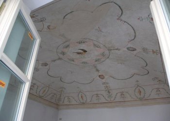 Trilocale Mantova - foto 1