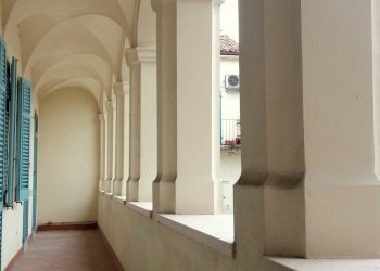 Trilocale Mantova - foto 2