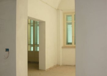 Trilocale Mantova - foto 3