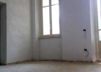 Trilocale Mantova - foto 4