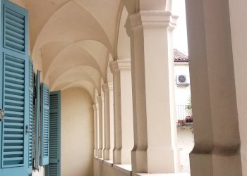 Trilocale Mantova - foto 5