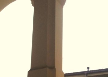 Trilocale Mantova - foto 6