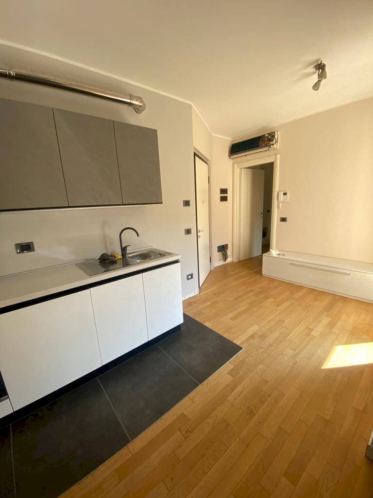 Bilocale via del Chiozzo, 108, Pavia - foto 1