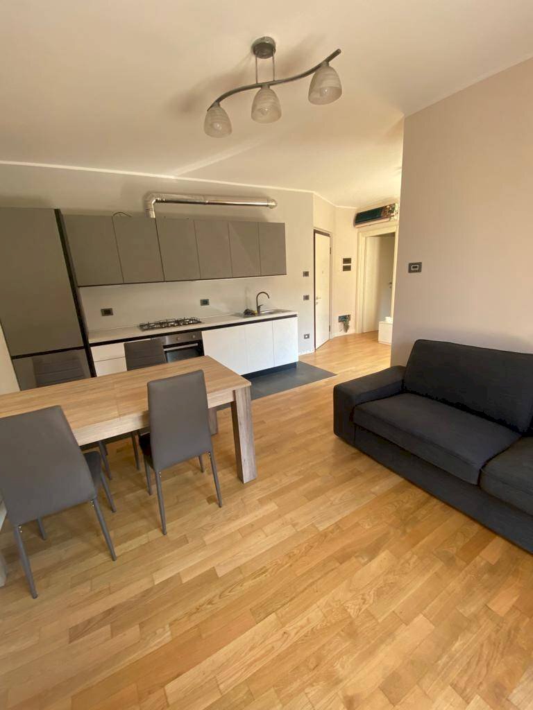 Bilocale via del Chiozzo, 108, Pavia - foto 2