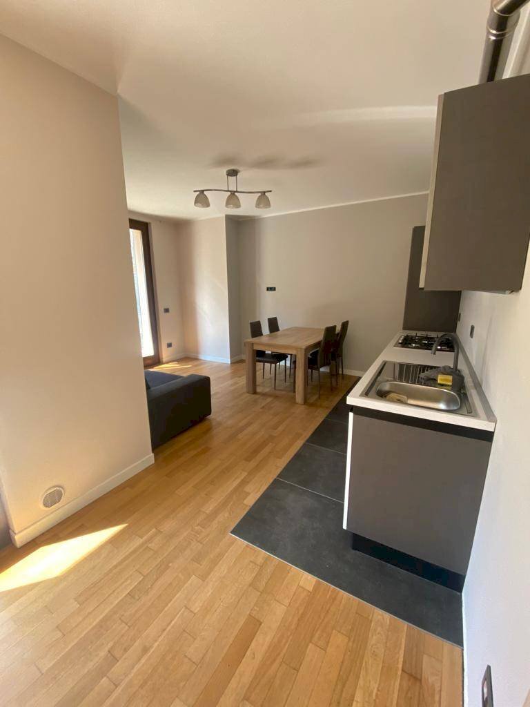 Bilocale via del Chiozzo, 108, Pavia - foto 3