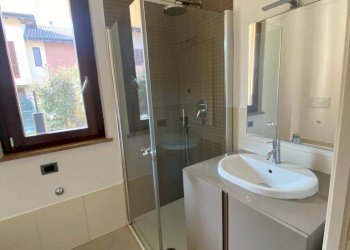 Bilocale via del Chiozzo, 108, Pavia - foto 4