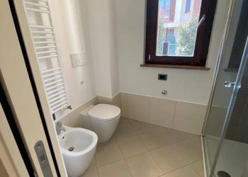 Bilocale via del Chiozzo, 108, Pavia - foto 5