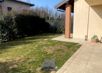 Bilocale via del Chiozzo, 108, Pavia - foto 8