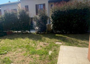 Bilocale via del Chiozzo, 108, Pavia - foto 10