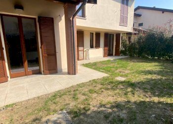 Bilocale via del Chiozzo, 108, Pavia - foto 11