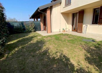 Bilocale via del Chiozzo, 108, Pavia - foto 12