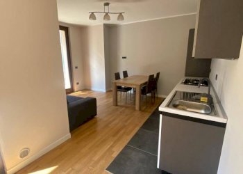 Bilocale via del Chiozzo, 108, Pavia - foto 13