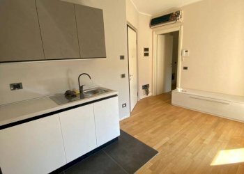 Bilocale via del Chiozzo, 108, Pavia - foto 17