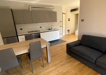 Bilocale via del Chiozzo, 108, Pavia - foto 18