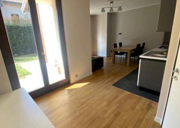 Bilocale via del Chiozzo, 108, Pavia - foto 19