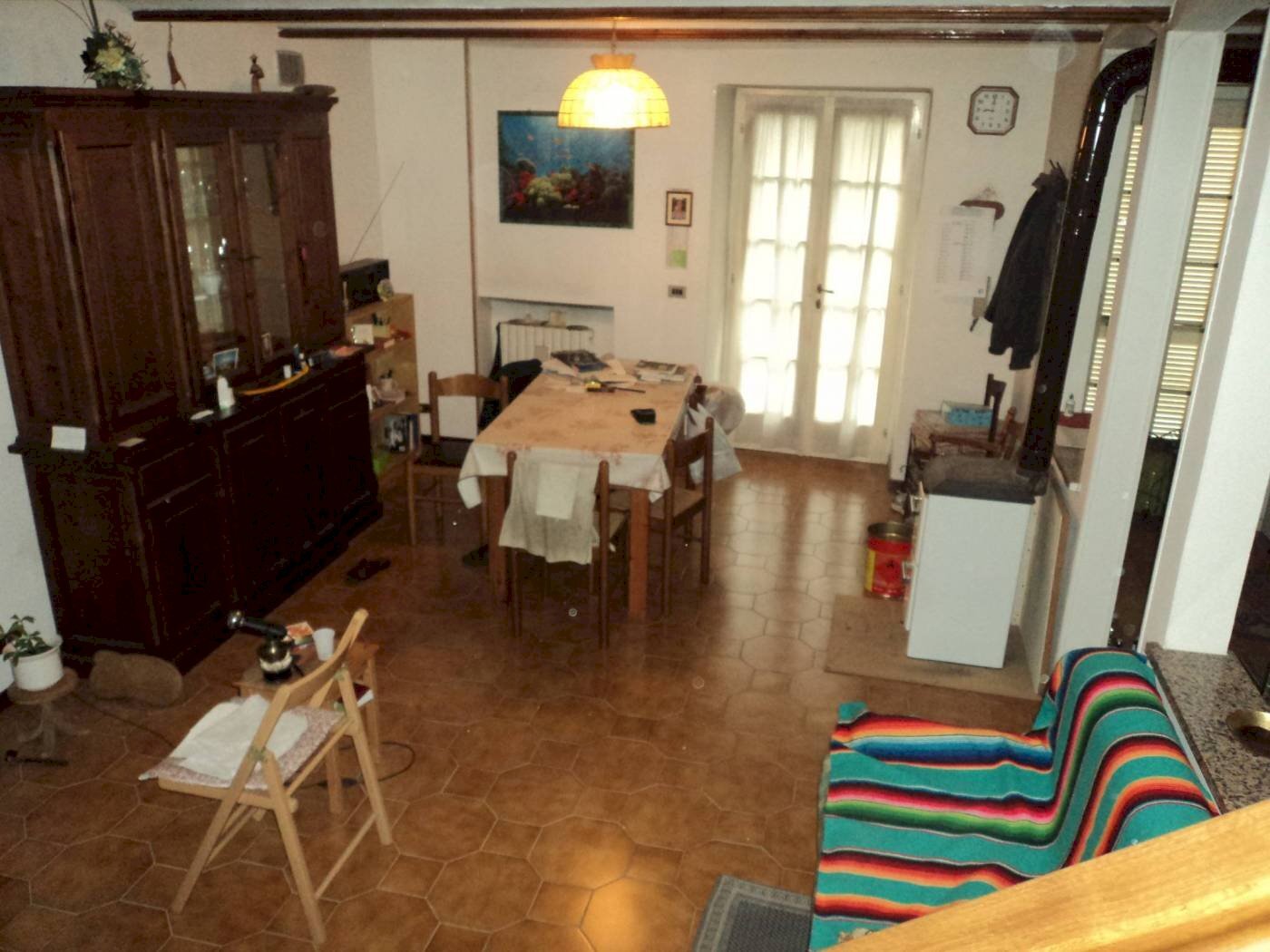 Terraced Villa via Manero, 30, Cardè - photo 3