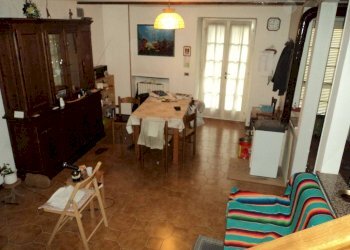 Villa a Schiera via Manero, 30, Cardè - foto 3