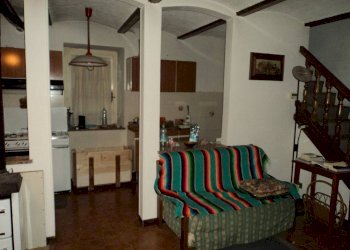 Villa a Schiera via Manero, 30, Cardè - foto 4