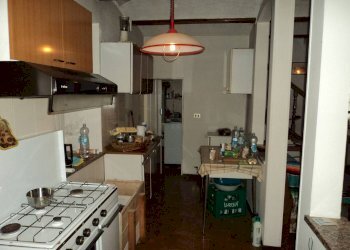 Villa a Schiera via Manero, 30, Cardè - foto 5