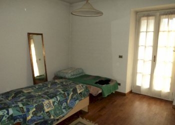 Villa a Schiera via Manero, 30, Cardè - foto 6