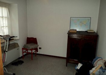 Villa a Schiera via Manero, 30, Cardè - foto 7