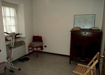 Villa a Schiera via Manero, 30, Cardè - foto 8