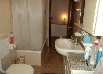 Villa a Schiera via Manero, 30, Cardè - foto 9