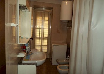 Villa a Schiera via Manero, 30, Cardè - foto 10