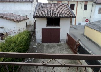 Villa a Schiera via Manero, 30, Cardè - foto 11
