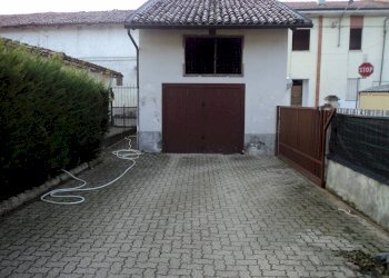 Villa a Schiera via Manero, 30, Cardè - foto 12