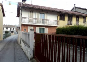 Villa a Schiera via Manero, 30, Cardè - foto 13
