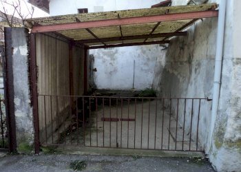 Villa a Schiera via Manero, 30, Cardè - foto 14