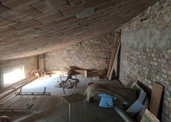 1646670349005.jpg - Appartamento Via Cupramontana 16, Jesi - foto 17