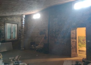 1646670349015.jpg - Appartamento Via Cupramontana 16, Jesi - foto 15