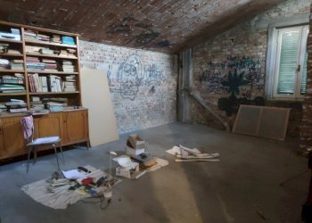 1646670349025.jpg - Appartamento Via Cupramontana 16, Jesi - foto 16