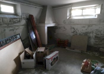 1646670398473.jpg - Appartamento Via Cupramontana 16, Jesi - foto 14