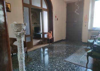 1646670398486.jpg - Appartamento Via Cupramontana 16, Jesi - foto 4