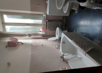 1646670398495.jpg - Appartamento Via Cupramontana 16, Jesi - foto 11