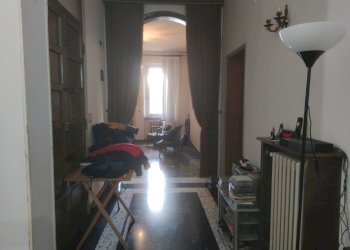 1646670398503.jpg - Appartamento Via Cupramontana 16, Jesi - foto 5