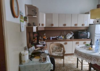1646670398517.jpg - Appartamento Via Cupramontana 16, Jesi - foto 12