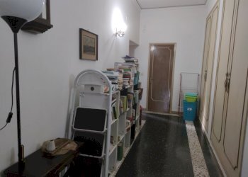 1646670398529.jpg - Appartamento Via Cupramontana 16, Jesi - foto 13