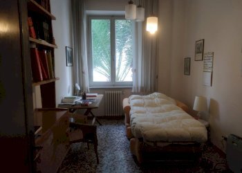 1646670398542.jpg - Appartamento Via Cupramontana 16, Jesi - foto 9