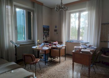 1646670398552.jpg - Appartamento Via Cupramontana 16, Jesi - foto 8