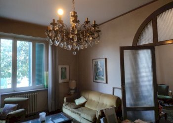 1646670398568.jpg - Appartamento Via Cupramontana 16, Jesi - foto 7