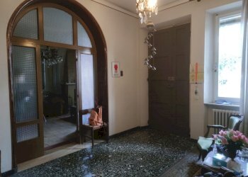 1646670398599.jpg - Appartamento Via Cupramontana 16, Jesi - foto 3