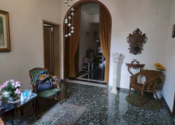 1646670398610.jpg - Appartamento Via Cupramontana 16, Jesi - foto 10