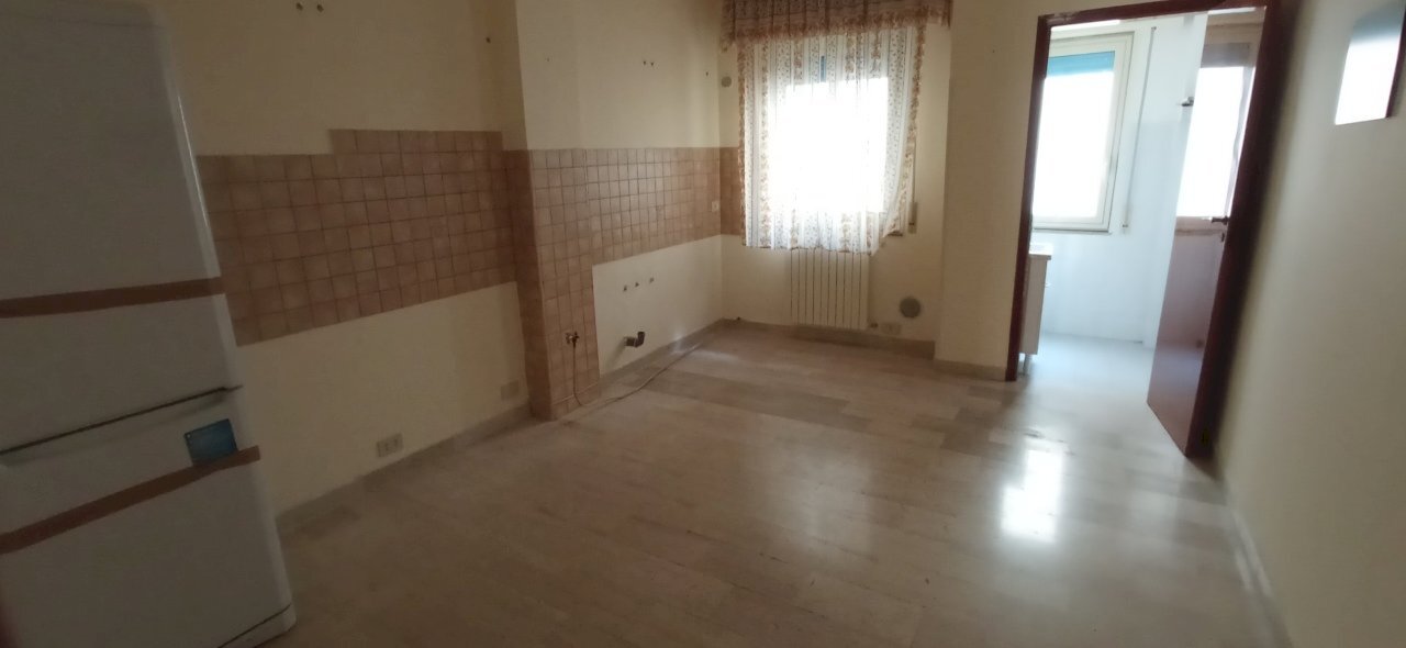 IMG_20211202_102912.jpg - Appartamento Ragusa - foto 1