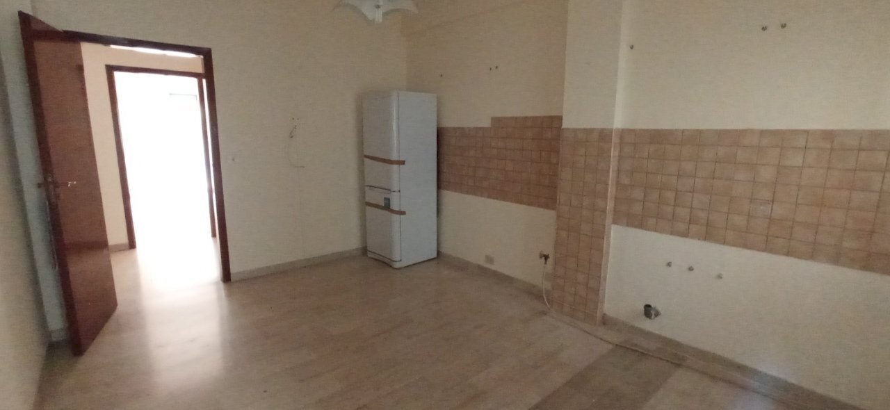 IMG_20211202_102930.jpg - Appartamento Ragusa - foto 2