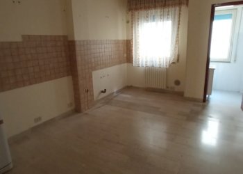 IMG_20211202_102912.jpg - Appartamento Ragusa - foto 1