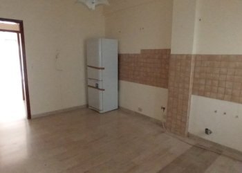 IMG_20211202_102930.jpg - Appartamento Ragusa - foto 2